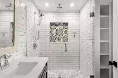 4 Crossman St #4, Boston, MA 02126 - Photo 15