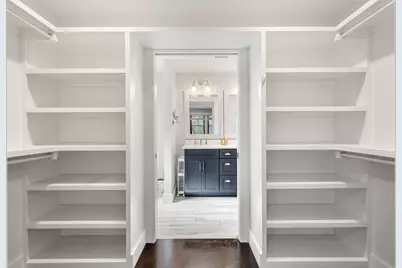4 Crossman St #4, Boston, MA 02126 - Photo 9