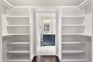 4 Crossman St, Boston, MA 02126 - Photo 9