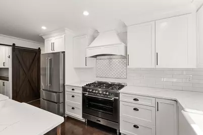 4 Crossman St #4, Boston, MA 02126 - Photo 5