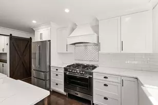 4 Crossman St, Boston, MA 02126 - Photo 5