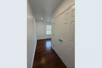 373 Crescent Ave #3, Chelsea, MA 02150 - Photo 15