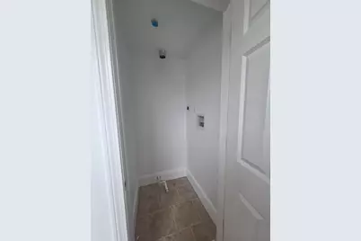 373 Crescent Ave #3, Chelsea, MA 02150 - Photo 9