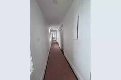 373 Crescent Ave #2, Chelsea, MA 02150 - Photo 9