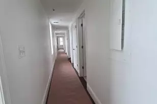 373 Crescent Ave, Chelsea, MA 02150 - Photo 9