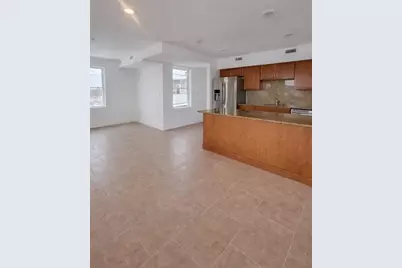 373 Crescent Ave #2, Chelsea, MA 02150 - Photo 3