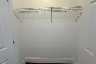 373 Crescent Ave, Chelsea, MA 02150 - Photo 13