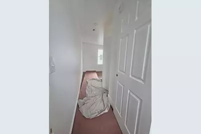 373 Crescent Ave #2, Chelsea, MA 02150 - Photo 5