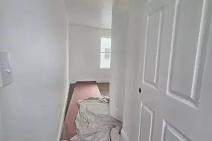 373 Crescent Ave, Chelsea, MA 02150 - Photo 5