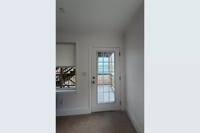 373 Crescent Ave #3, Chelsea, MA 02150 - Photo 7