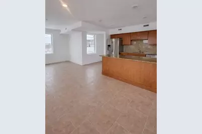 373 Crescent Ave #3, Chelsea, MA 02150 - Photo 5