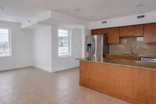 373 Crescent Ave, Chelsea, MA 02150 - Photo 5