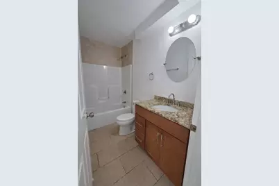 373 Crescent Ave #2, Chelsea, MA 02150 - Photo 11