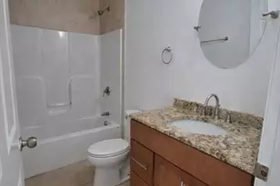 373 Crescent Ave, Chelsea, MA 02150 - Photo 11