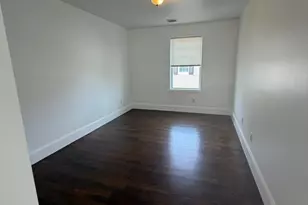 373 Crescent Ave, Chelsea, MA 02150 - Photo 11