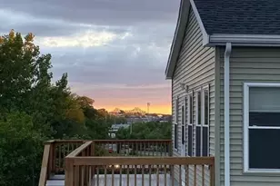 373 Crescent Ave, Chelsea, MA 02150 - Photo 3