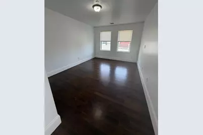 373 Crescent Ave #3, Chelsea, MA 02150 - Photo 17