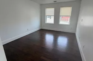 373 Crescent Ave, Chelsea, MA 02150 - Photo 17