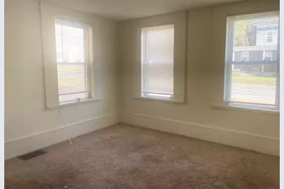 322 Central Street #2, Winchendon, MA 01475 - Photo 3