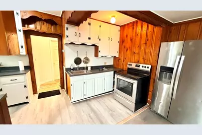 322 Central Street #2, Winchendon, MA 01475 - Photo 9