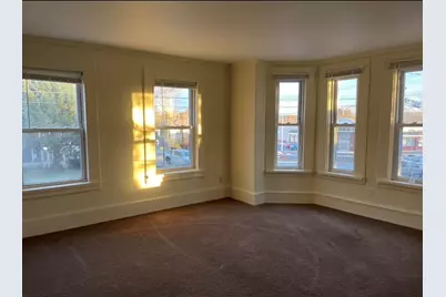 322 Central Street #1, Winchendon, MA 01475 - Photo 3