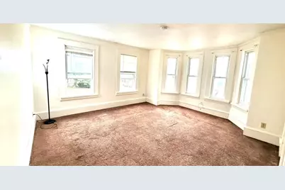 322 Central Street #2, Winchendon, MA 01475 - Photo 5