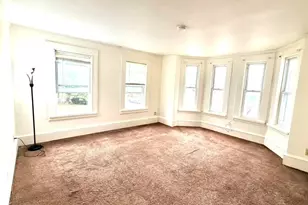 322 Central St, Winchendon, MA 01475 - Photo 5