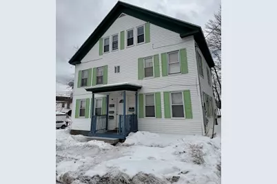 322 Central Street #2, Winchendon, MA 01475 - Photo 1