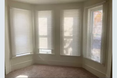 322 Central Street #1, Winchendon, MA 01475 - Photo 5