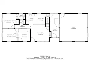 48 Sullivan Terrace, Whitman, MA 02382 - Photo 37