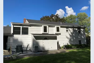 48 Sullivan Terrace, Whitman, MA 02382 - Photo 35