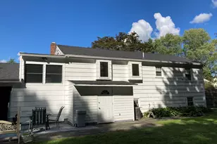 48 Sullivan Terrace, Whitman, MA 02382 - Photo 35