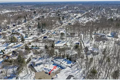 48 Sullivan Terrace, Whitman, MA 02382 - Photo 25