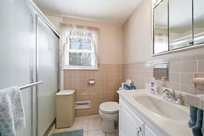 48 Sullivan Terrace, Whitman, MA 02382 - Photo 15