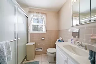 48 Sullivan Terrace, Whitman, MA 02382 - Photo 15