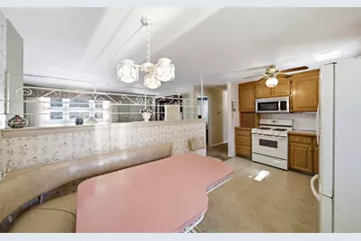 48 Sullivan Terrace, Whitman, MA 02382 - Photo 7