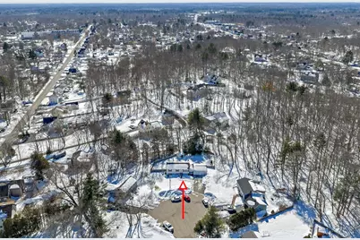 48 Sullivan Terrace, Whitman, MA 02382 - Photo 33