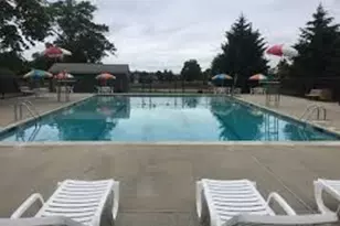 48 Sullivan Terrace, Whitman, MA 02382 - Photo 41