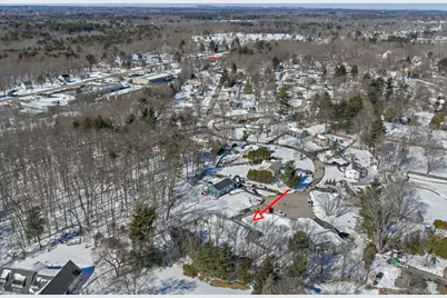 48 Sullivan Terrace, Whitman, MA 02382 - Photo 31