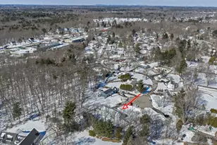 48 Sullivan Terrace, Whitman, MA 02382 - Photo 31