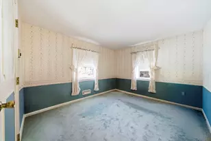 48 Sullivan Terrace, Whitman, MA 02382 - Photo 13