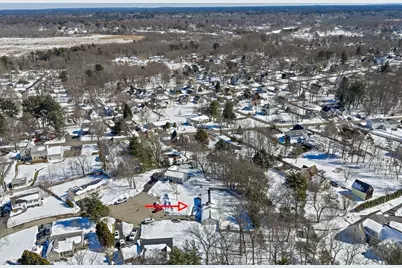 48 Sullivan Terrace, Whitman, MA 02382 - Photo 27