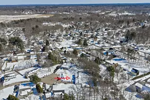 48 Sullivan Terrace, Whitman, MA 02382 - Photo 27