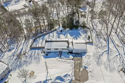 48 Sullivan Terrace, Whitman, MA 02382 - Photo 23