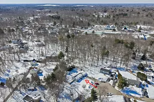 48 Sullivan Terrace, Whitman, MA 02382 - Photo 29