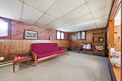 48 Sullivan Terrace, Whitman, MA 02382 - Photo 19