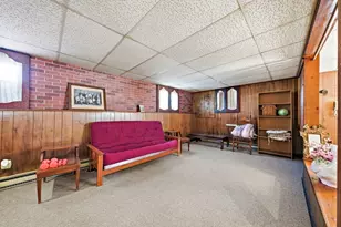 48 Sullivan Terrace, Whitman, MA 02382 - Photo 19