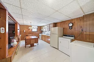 48 Sullivan Terrace, Whitman, MA 02382 - Photo 21