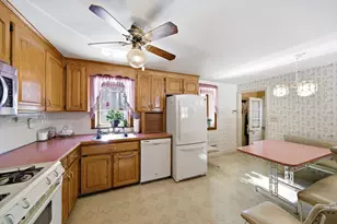 48 Sullivan Terrace, Whitman, MA 02382 - Photo 5