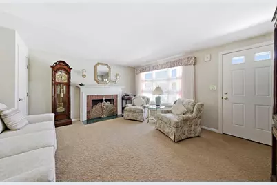 48 Sullivan Terrace, Whitman, MA 02382 - Photo 9